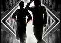 14-en-las-puertas-del-tango