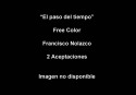 53-el-paso-del-tiempo