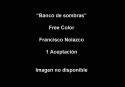 55-banco-de-sombras
