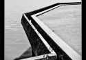 02-geometria-del-muelle-i