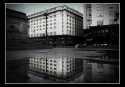 05-reflejo-de-mayo