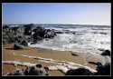 10-isla-negra