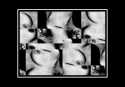 26-fragmentada