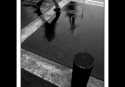 27-reflejos