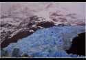 29-glaciar-spegazzini-jpg
