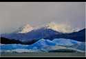 31-montanas-de-hielo-jpg