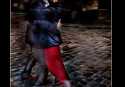 34-imagen-de-tango