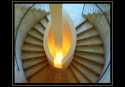 41-escalera-de-fuego
