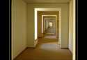 42-portico-de-luz-ser_