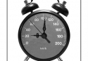 046