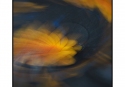 067