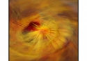 069