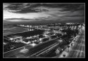 069-c1-03-0598-05223