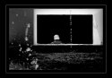 111-c1-01-0009-00039