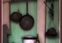 enlozada