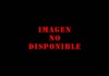 08 No disponible