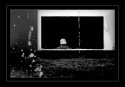 59