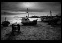 05-anohecer