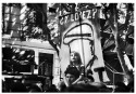 11-marcha-por-julio-lopez