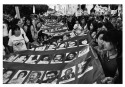12-por-la-memoria