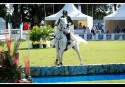 18-se0202santamariac01