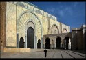 mirta-jagonek-mezquita-hassan-ii