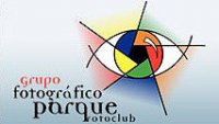 logo-f-c-parque