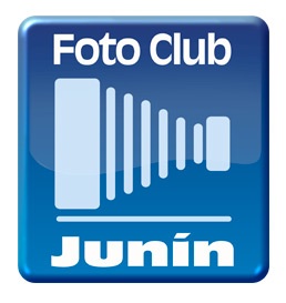 logo-foto-club-junin