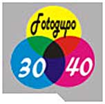 logo_30-40