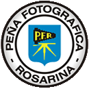 logo_pena_rosarina