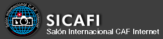 logo_sicafi