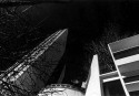 ur_06