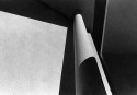 ur_07