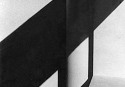 ur_08