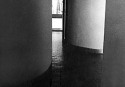 ur_09