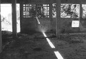 ur_17