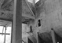 ur_18