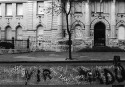 ur_25