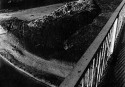 ur_27