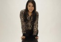 marta-scavini-1