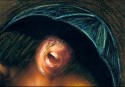 autorretrato-baconeano