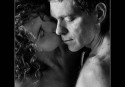 el-beso