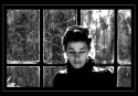 silvina-en-el-recuerdo