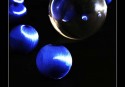 azules-nro-11