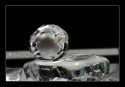 diamante-y-hielo-nro-5