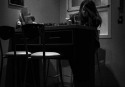Agustina Sanchez - 002