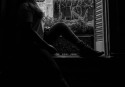 Agustina Sanchez - 004