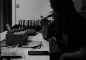 Agustina Sanchez - 007