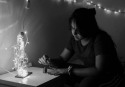 Agustina Sanchez - 011