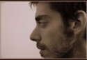 luz-curcio-9